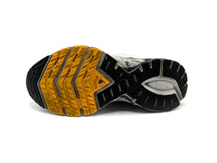 Brooks Launch 6