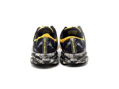 Brooks Launch 6
