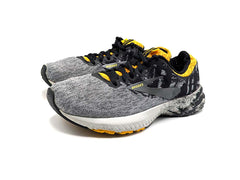 Brooks Launch 6
