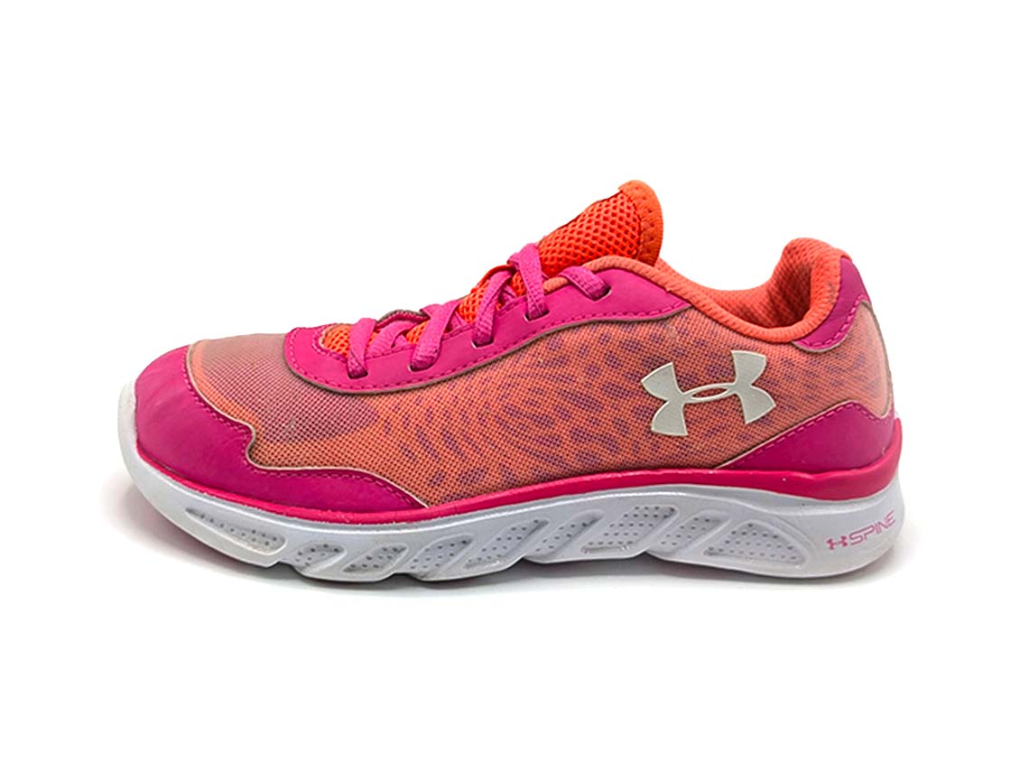 Under Armour GS Assert 8