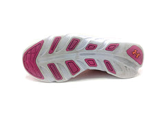 Under Armour GS Assert 8