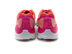 Under Armour GS Assert 8