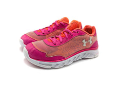 Under Armour GS Assert 8