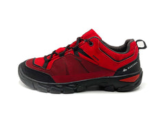 Quechua MH120