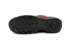Quechua MH120
