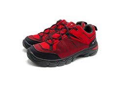 Quechua MH120