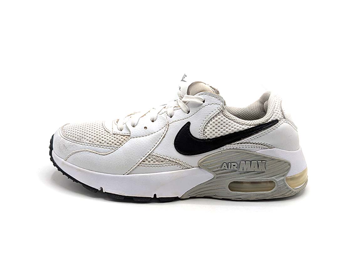 Nike Air Max Excee