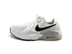 Nike Air Max Excee
