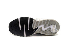 Nike Air Max Excee