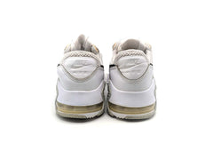 Nike Air Max Excee