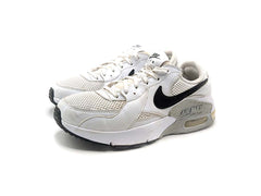 Nike Air Max Excee