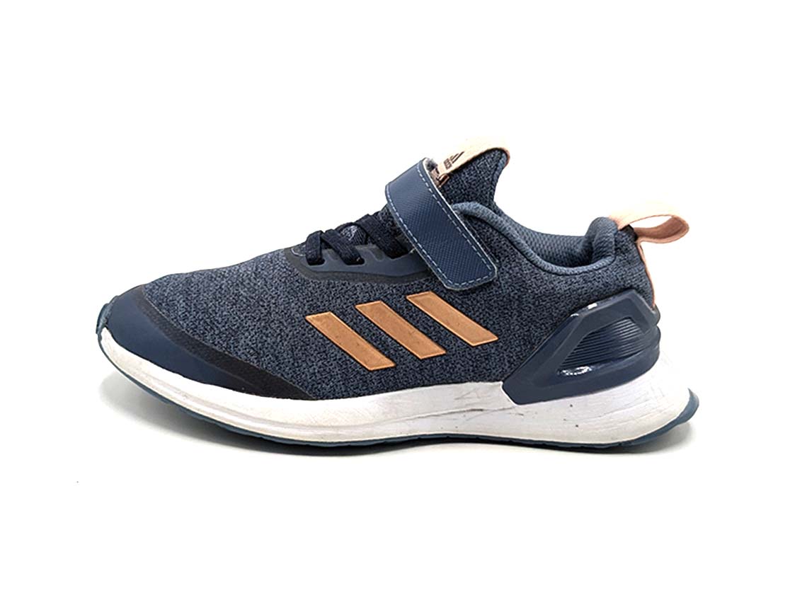 Adidas Rapida Run X
