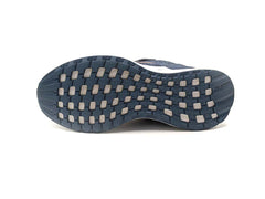 Adidas Rapida Run X