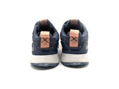 Adidas Rapida Run X