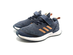 Adidas Rapida Run X