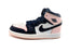 Nike Air Jordan 1