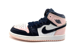 Nike Air Jordan 1