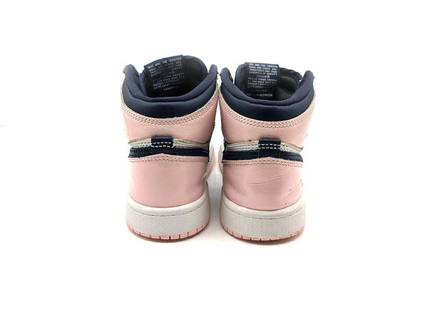 Nike Air Jordan 1