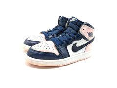 Nike Air Jordan 1