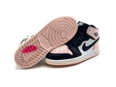 Nike Air Jordan 1