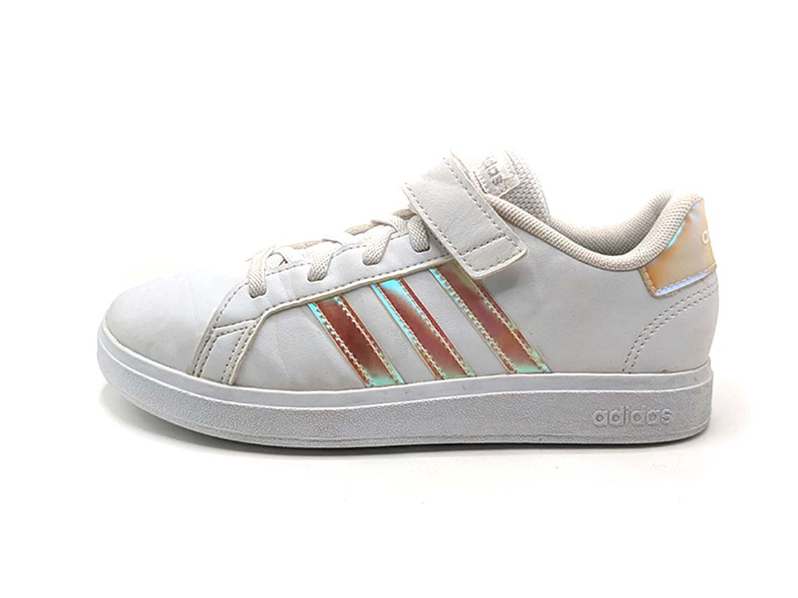 Adidas Grand Court 2.0