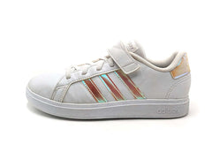 Adidas Grand Court 2.0
