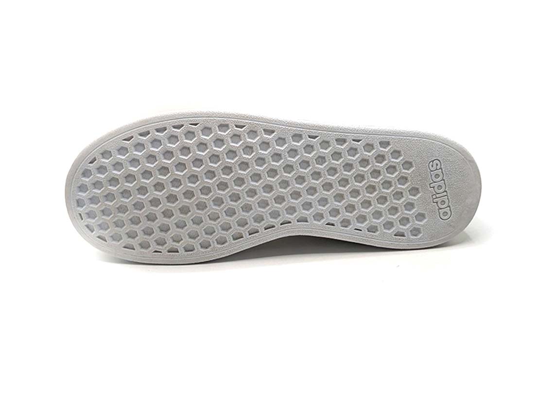 Adidas Grand Court 2.0