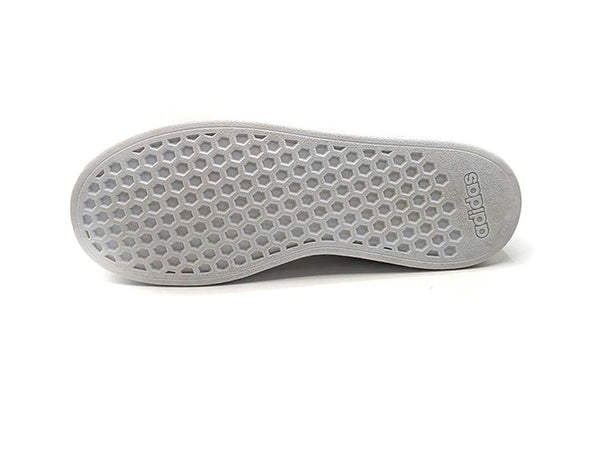 Adidas Grand Court 2.0