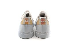 Adidas Grand Court 2.0