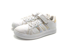 Adidas Grand Court 2.0