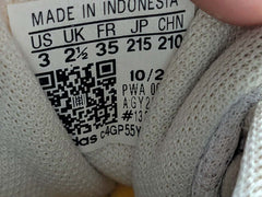 Adidas Grand Court 2.0