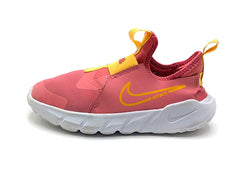Nike Flex Runner 2