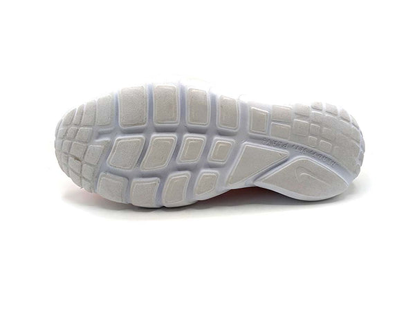 Nike Flex Runner 2