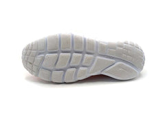 Nike Flex Runner 2