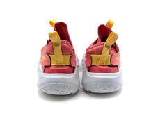 Nike Flex Runner 2