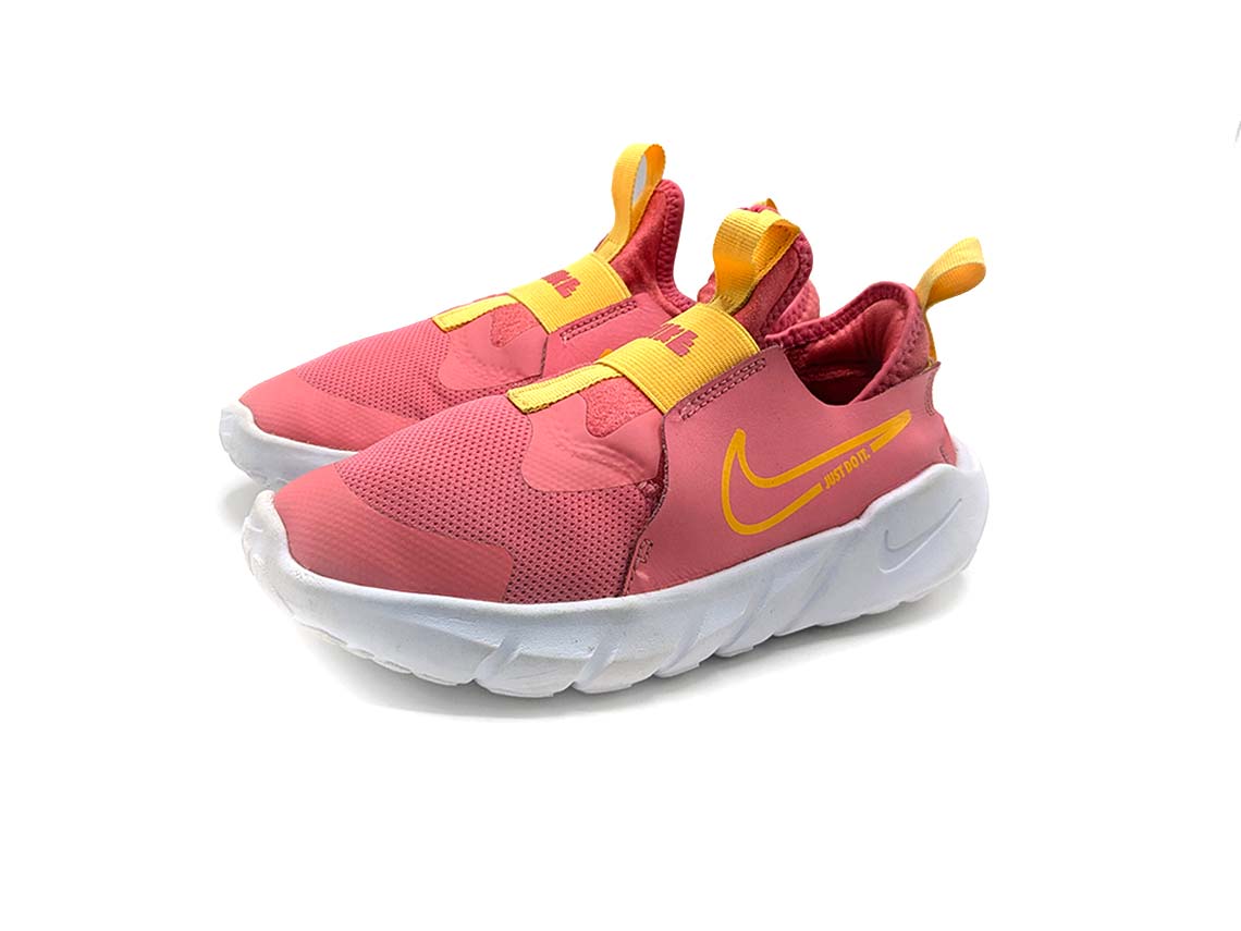 Nike Flex Runner 2 Secondary image
