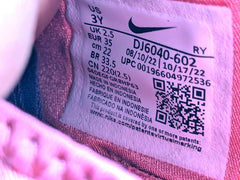 Nike Flex Runner 2