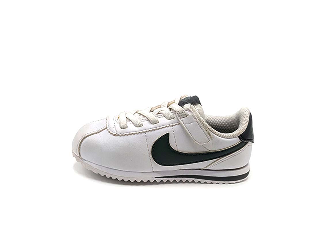 Nike Cortez