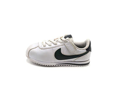 Nike Cortez
