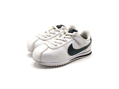 Nike Cortez