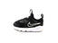 Nike Flex Runner 2