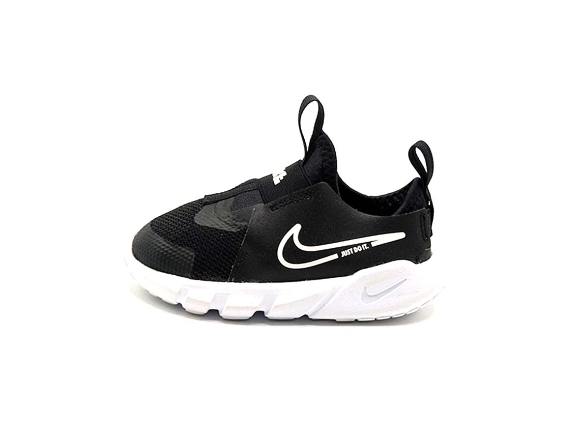 Nike Flex Runner 2