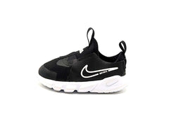 Nike Flex Runner 2