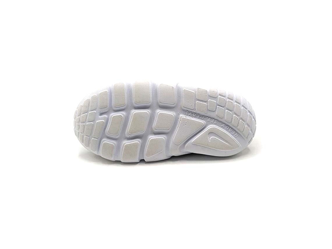 Nike Flex Runner 2