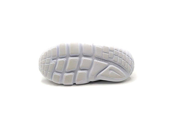 Nike Flex Runner 2