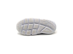 Nike Flex Runner 2