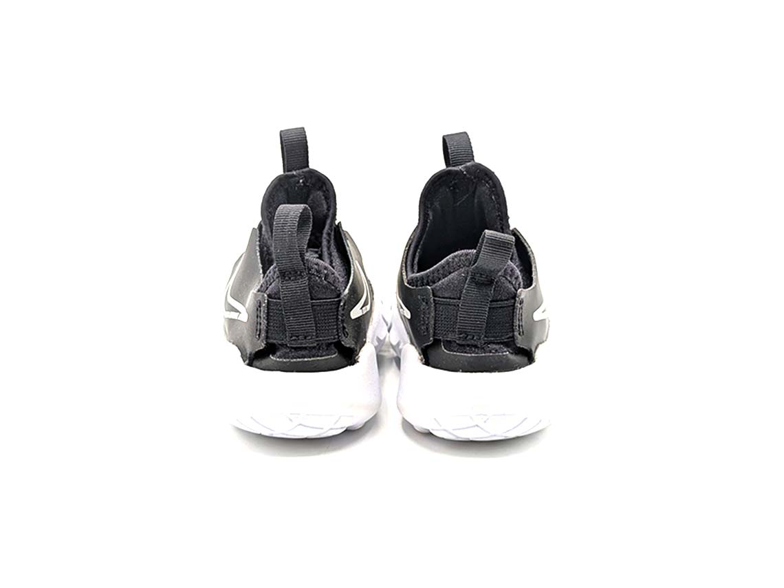 Nike Flex Runner 2