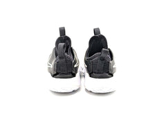 Nike Flex Runner 2