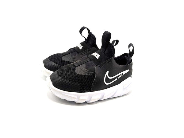 Nike Flex Runner 2