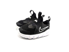 Nike Flex Runner 2